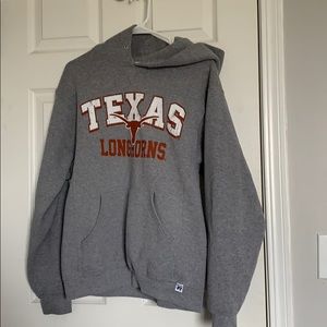University of Texas Sweatshirt